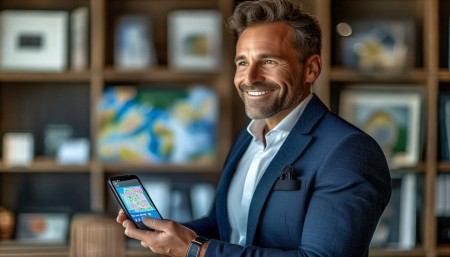 精细化CRM客户管理策略与工具