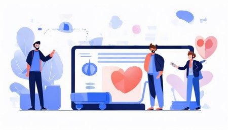 精细化CRM客户管理策略与工具