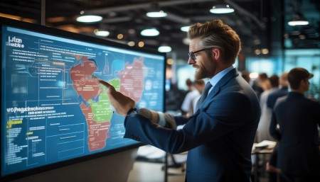 精细化CRM客户管理策略与工具