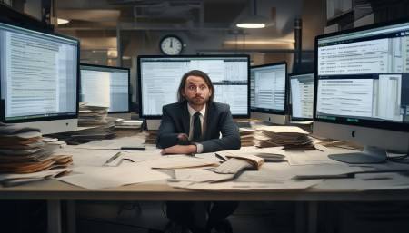 精细化CRM客户管理策略与工具