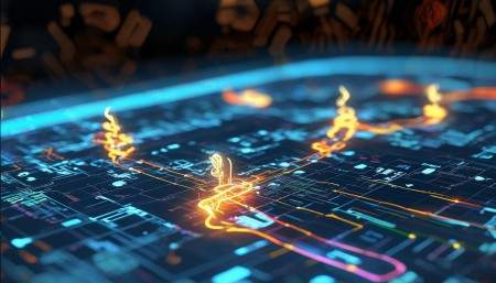 客户导向型CRM管理系统平台