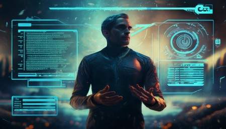 客户导向型CRM管理系统平台