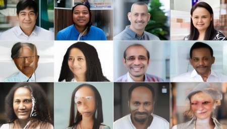 客户导向型CRM管理系统平台