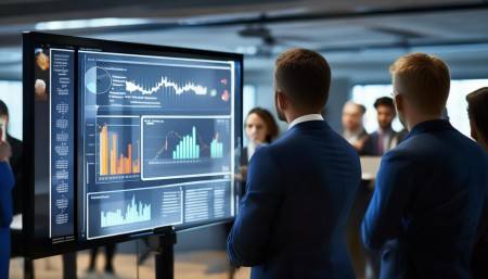 教育行业专属CRM解决方案 教育行业专属CRM解决方案