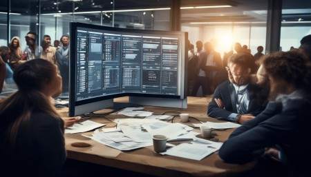 教育行业专属CRM解决方案 教育行业专属CRM解决方案