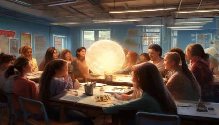 教育行业专属CRM解决方案 教育行业专属CRM解决方案