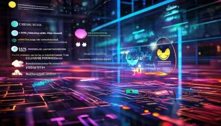 教育行业专属CRM解决方案 教育行业专属CRM解决方案