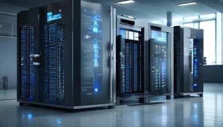 教育行业专属CRM解决方案 教育行业专属CRM解决方案