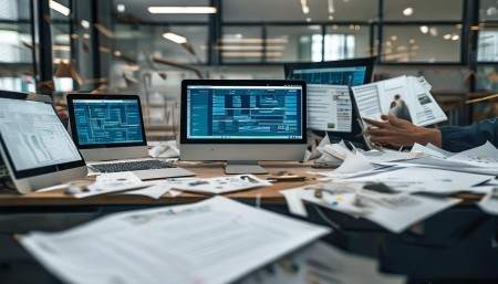 教育行业专属CRM解决方案 教育行业专属CRM解决方案