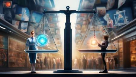 客户导向的客户服务管理系统