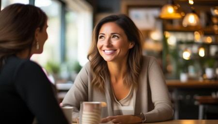 客户导向的客户服务管理系统