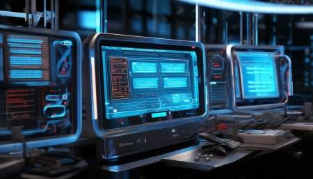 客户导向的客户服务管理系统