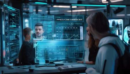 客户导向的客户服务管理系统