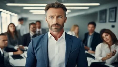 客户导向的客户服务管理系统