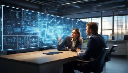 可二次开发的CRM客户管理系统源码