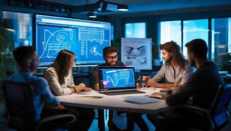 可二次开发的CRM客户管理系统源码