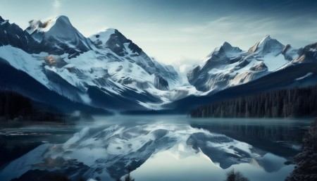 可二次开发的CRM客户管理系统源码