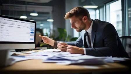 可二次开发的CRM客户管理系统源码