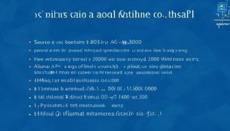 可二次开发的CRM客户管理系统源码