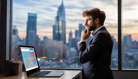 教育行业客户管理CRM系统