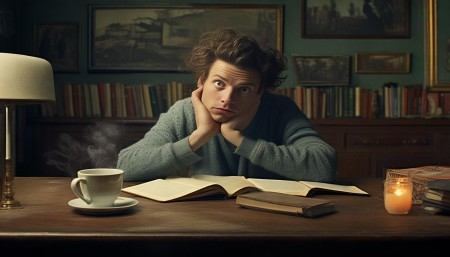 教育行业客户管理CRM系统