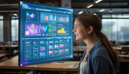 教育行业客户管理CRM系统