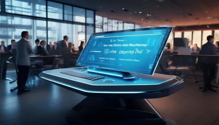 可定制的CRM客户管理系统模板