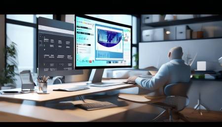 可定制的CRM客户管理系统模板