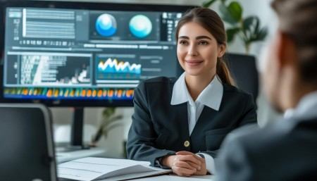 可定制的CRM客户管理系统模板