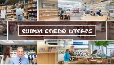 客户导向型CRM管理方案