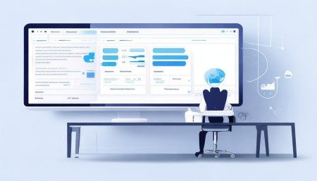 客户导向型CRM管理方案