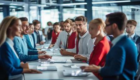 结合社交网络的CRM解决方案 结合社交网络的CRM解决方案