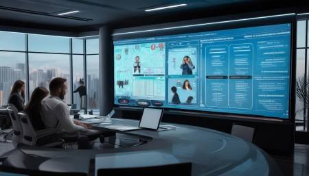 结合社交网络的CRM解决方案 结合社交网络的CRM解决方案