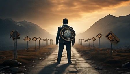 结合社交网络的CRM解决方案 结合社交网络的CRM解决方案