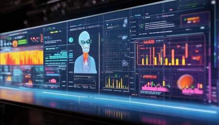 结合社交网络的CRM解决方案 结合社交网络的CRM解决方案