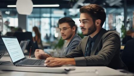 客道CRM系统功能与使用体验 客道CRM系统功能与使用体验