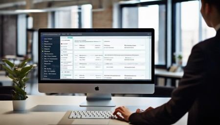 客道CRM系统功能与使用体验 客道CRM系统功能与使用体验
