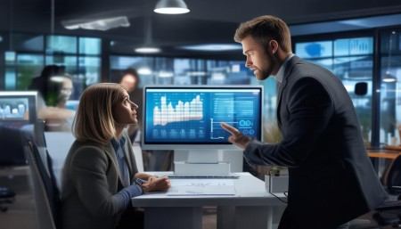 客道CRM系统功能与使用体验 客道CRM系统功能与使用体验