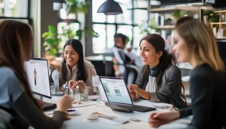 客道CRM系统功能与使用体验 客道CRM系统功能与使用体验