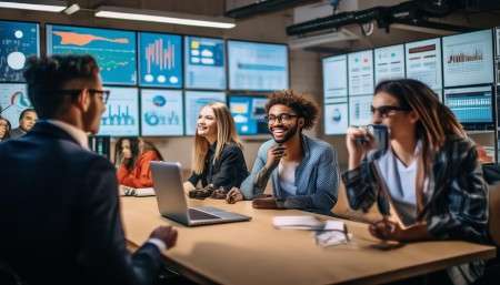 客道CRM系统功能与使用体验 客道CRM系统功能与使用体验