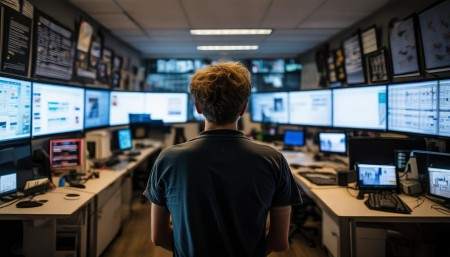 可二次开发的CRM系统源码获取