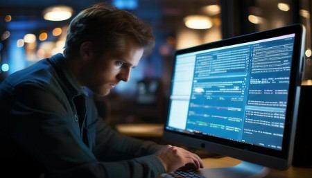 可二次开发的CRM系统源码获取