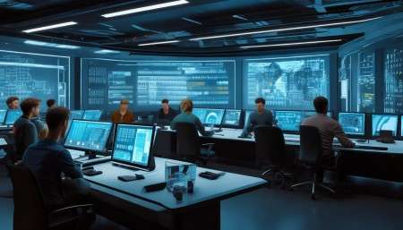 可二次开发的CRM系统源码获取