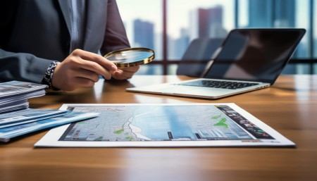 可二次开发的CRM系统源码获取