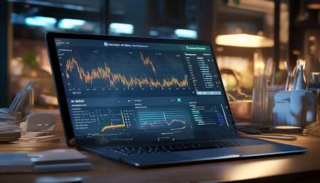 精准营销驱动的CRM系统应用