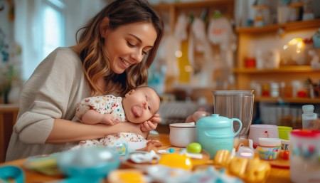 精准营销驱动的CRM系统应用