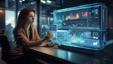 精准营销驱动的CRM系统应用