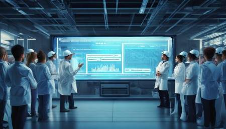 金融行业客户管理系统解决方案 金融行业客户管理系统解决方案