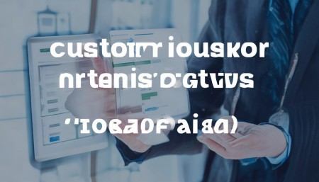 金融行业客户管理系统解决方案 金融行业客户管理系统解决方案
