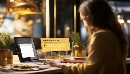 金融行业客户管理系统解决方案 金融行业客户管理系统解决方案